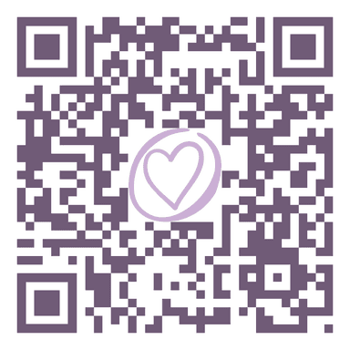 TikTok QR code
